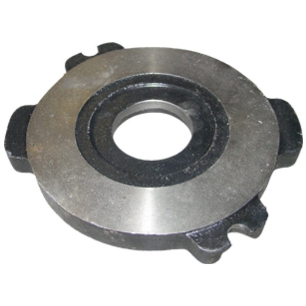 392777R1 Brake Plate Fits Farmall 2706 2806 706 806