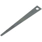 392882R1 - Lower Link Latch Spring fits Several Fits Case Models