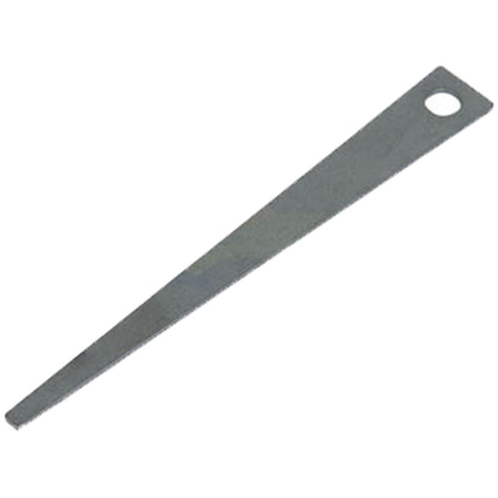 392882R1 - Lower Link Latch Spring fits Several Fits Case Models
