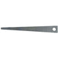 392882R1 - Lower Link Latch Spring fits Several Fits Case Models