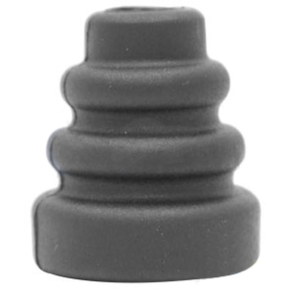 Industrial PTO Control Dust Boot Fits International Replaces 393071R2