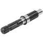 393111R1 PTO Shaft Fits Case/International Harvester