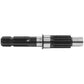 393111R2 PTO Shaft Fits International Tractor 1026 1066 1086 1206 1256 1456 1466