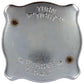 Radiator Cap Fits Case/International Harvester Replaces 378289R91