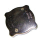 Radiator Cap Fits Case/International Harvester Replaces 378289R91