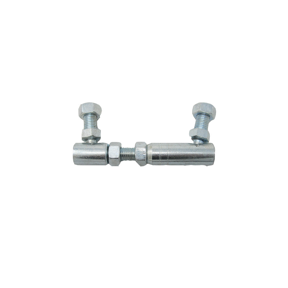 393354R91-AIC Link Assembly