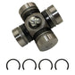 200-1200 Cross & Bearing Kit - 2 1/2" Fits Weasler