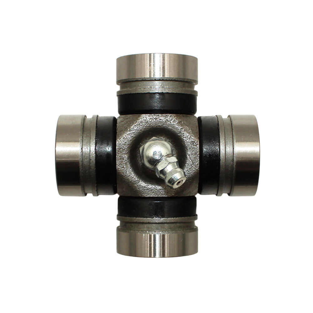 542862 Cross & Bearing Assembly Fits Allis Chalmers
