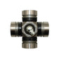 Cross & Bearing Kit 1.063" Cap x 2.500" OAL w/ Internal Snap Rings