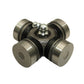 200-1200 Cross & Bearing Kit - 2 1/2" Fits Weasler