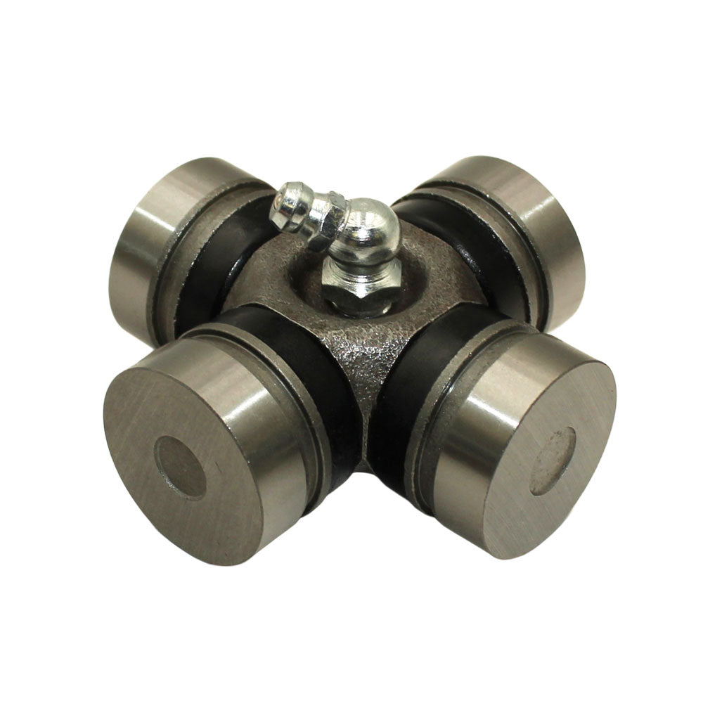 736268 Cross & Bearing Assembly Fits Long