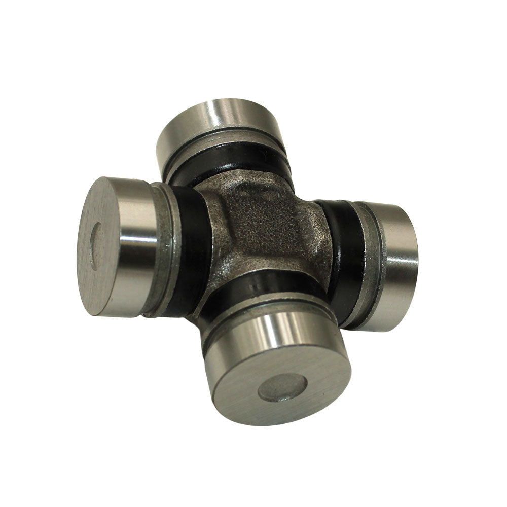1-1275 Cross & Bearing Assembly Fits Universal Products
