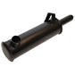 PM14472T Muffler Fits John Deere