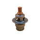 39467642 - Thermostatic Valve