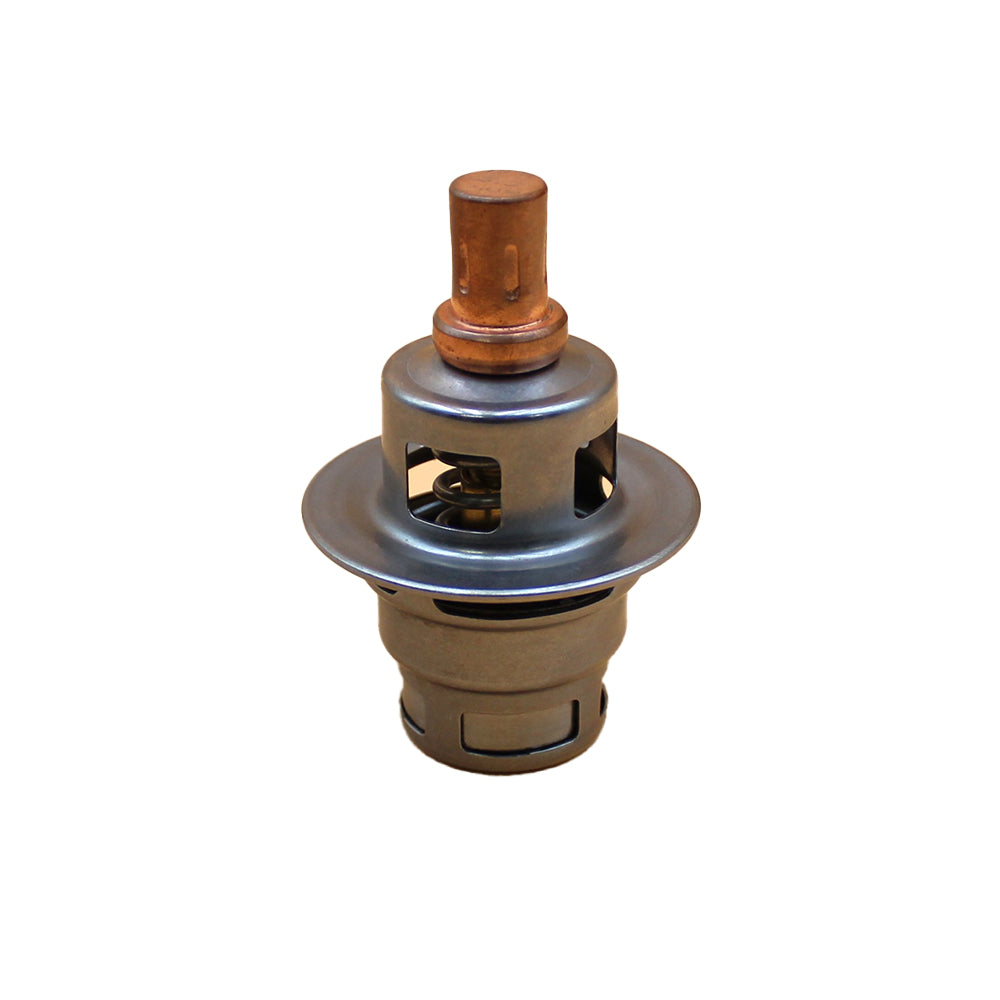 39467642 - Thermostatic Valve