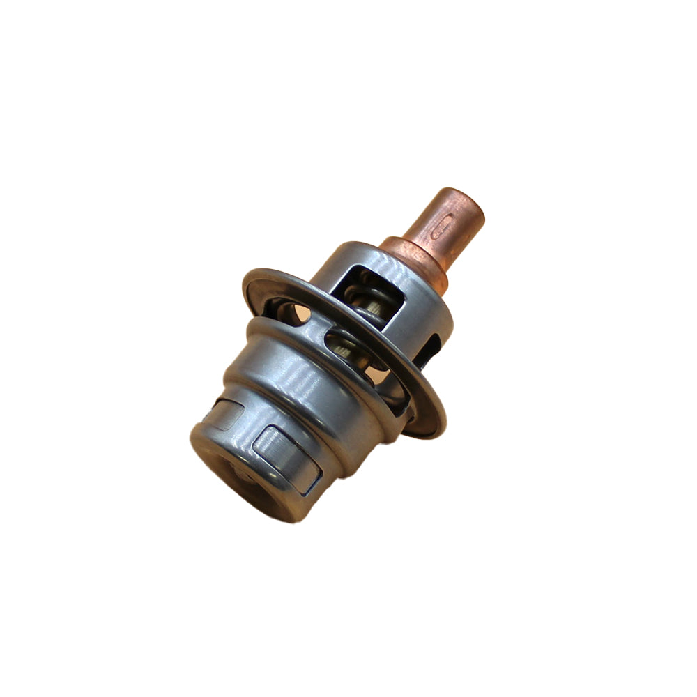 39467642 - Thermostatic Valve