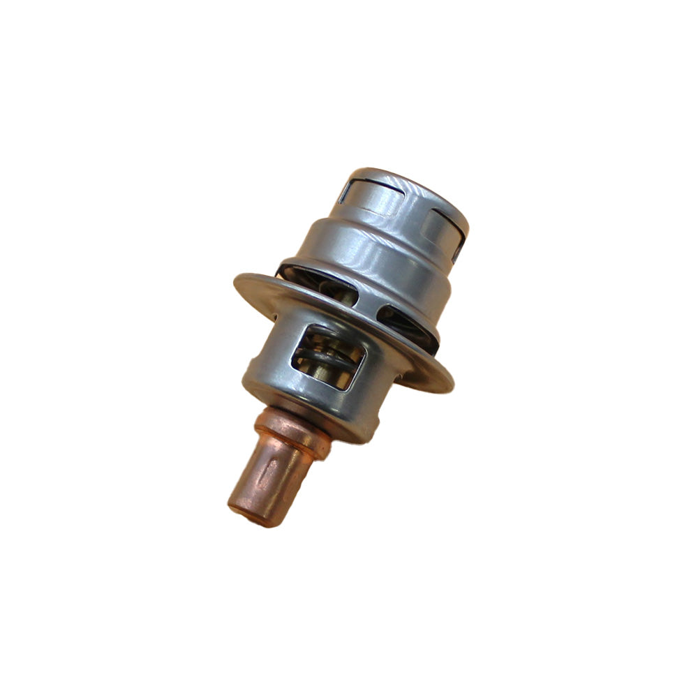 39467642 - Thermostatic Valve