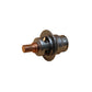 39467642 - Thermostatic Valve