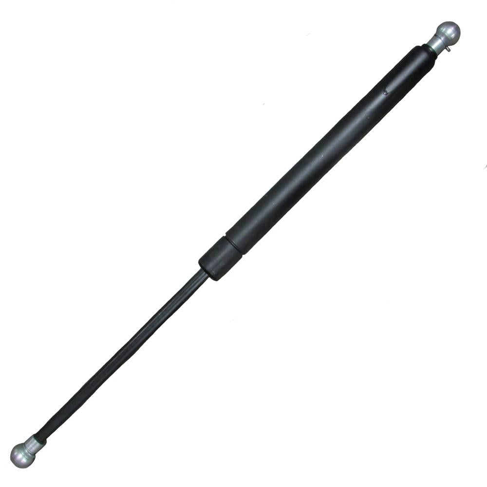 394800A1 Hood Spring Fits Case/International Harvester 580 580 Super M 580M 590