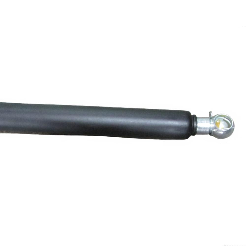 394800A1 Hood Spring Fits Case/International Harvester 580 580 Super M 580M 590