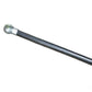 394800A1 Hood Spring Fits Case/International Harvester 580 580 Super M 580M 590