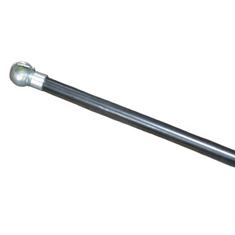 394800A1 Hood Spring Fits Case/International Harvester 580 580 Super M 580M 590
