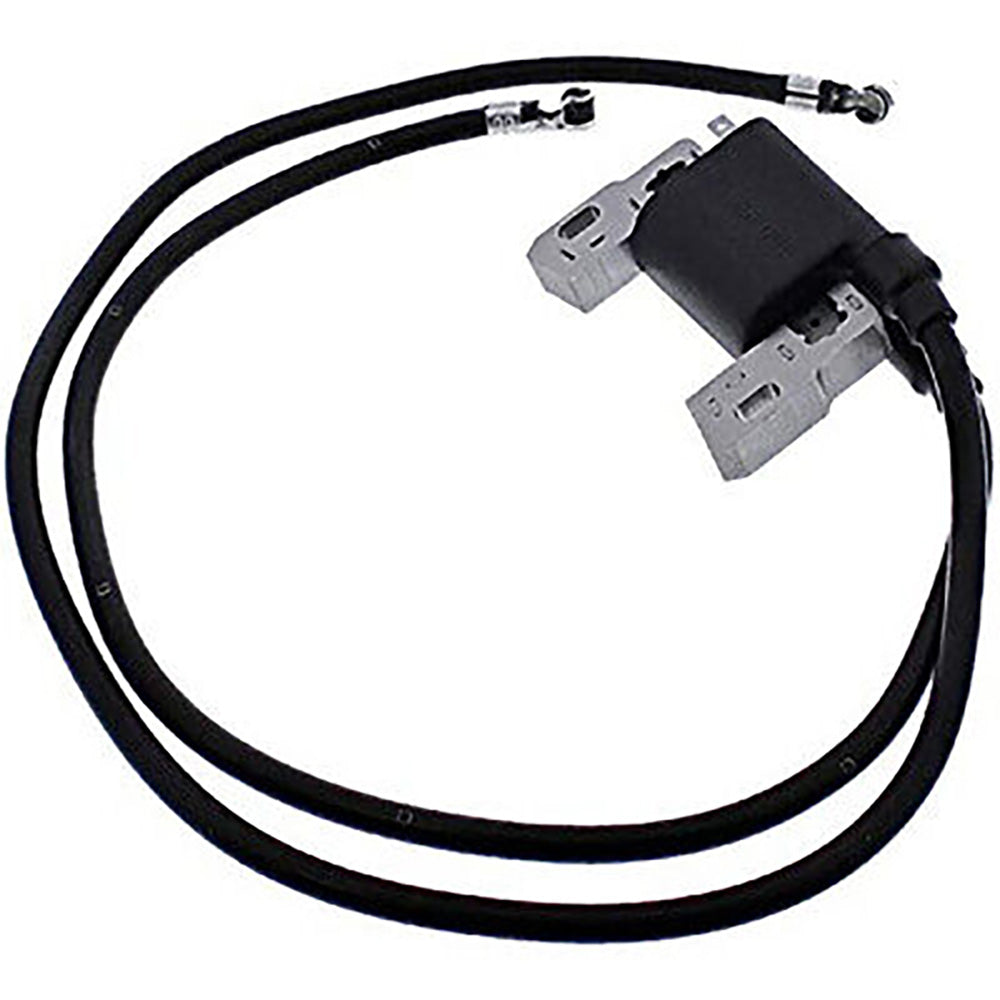 New Twin Cylinder Ignition Coil / Module 16-18 HP Fits Briggs and Stratton 39489