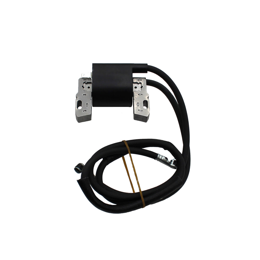 Ignition Module Fits Briggs & Stratton Replaces 392329