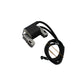 Ignition Module Fits Briggs & Stratton Replaces 392329