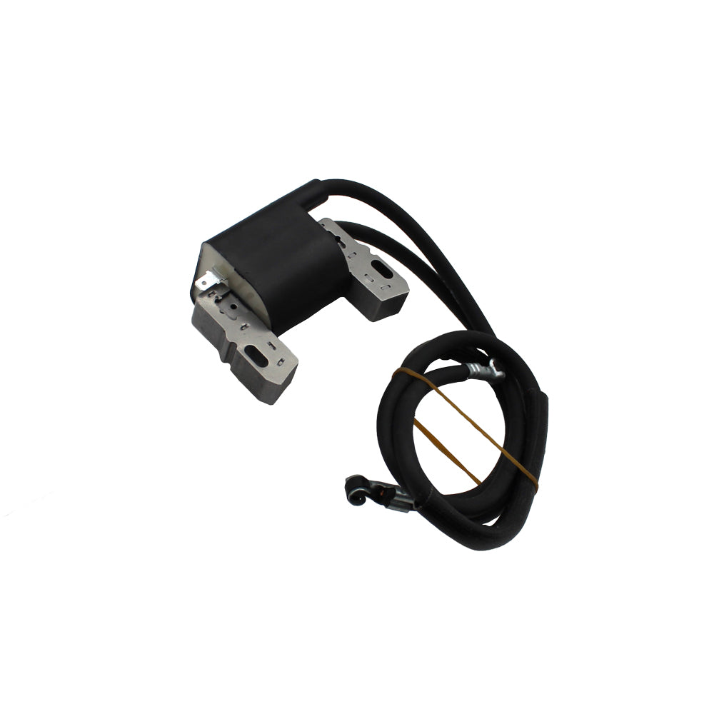 Ignition Module Fits Briggs & Stratton Replaces 392329