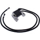 New Twin Cylinder Ignition Coil / Module 16-18 HP Fits Briggs and Stratton 39489