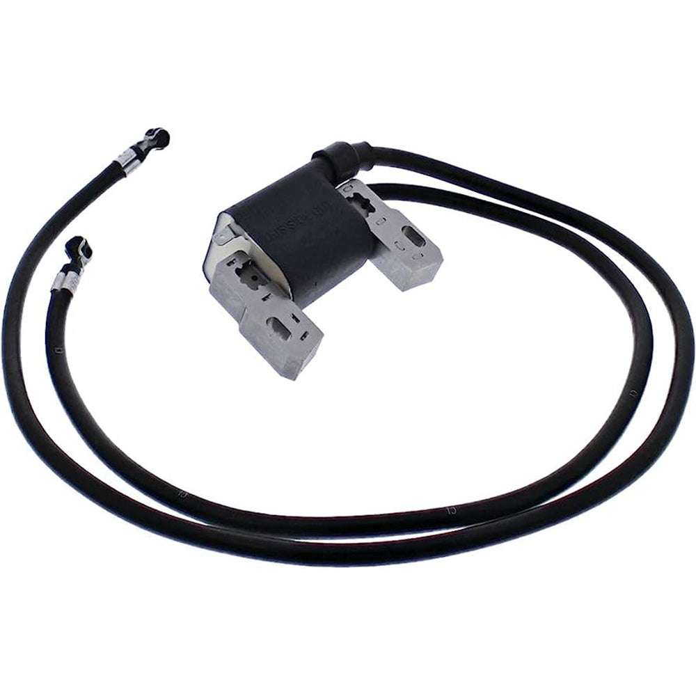 New Twin Cylinder Ignition Coil / Module 16-18 HP Fits Briggs and Stratton 39489
