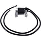 Fits Stens 440-444 Solid State Module Fits Briggs and Stratton 590781