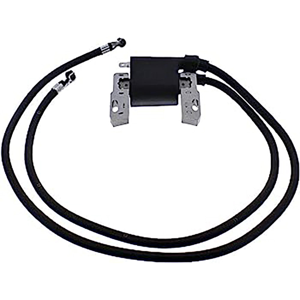 Fits Stens 440-444 Solid State Module Fits Briggs and Stratton 590781