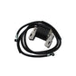 Replacement Twin Cylinder Ignition Coil Fits Briggs and Stratton 394891