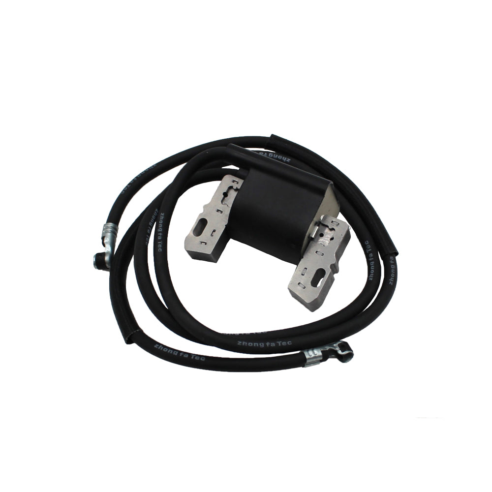 33-345 Oregon Fits Briggs and Stratton Ignition Coil 394891, 392329