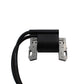 Twin Cylinder Ignition Coil 16-18 HP for 394891