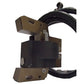 New Twin Cylinder Ignition Coil / Module 16-18 HP Fits Briggs and Stratton 39489