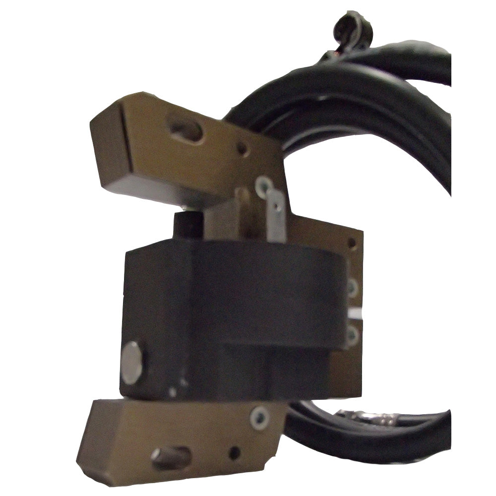 New Twin Cylinder Ignition Coil / Module 16-18 HP Fits Briggs and Stratton 39489