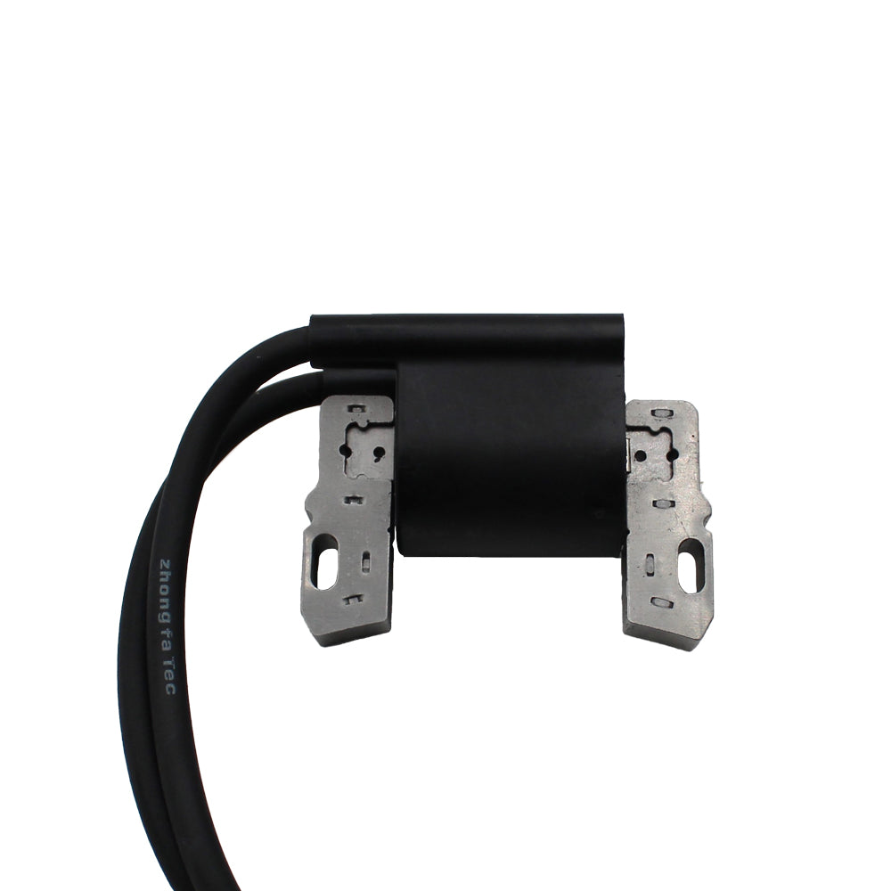Ignition Module Fits Briggs & Stratton Replaces 392329