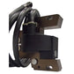 Fits Stens 440-444 Solid State Module Fits Briggs and Stratton 590781
