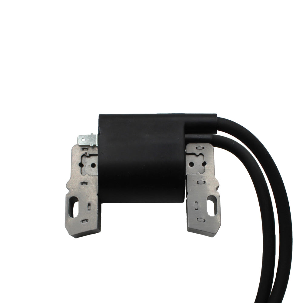 Twin Cylinder Ignition Coil 16-18 HP for 394891
