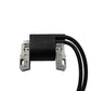 Ignition Module Fits Briggs & Stratton Replaces 392329