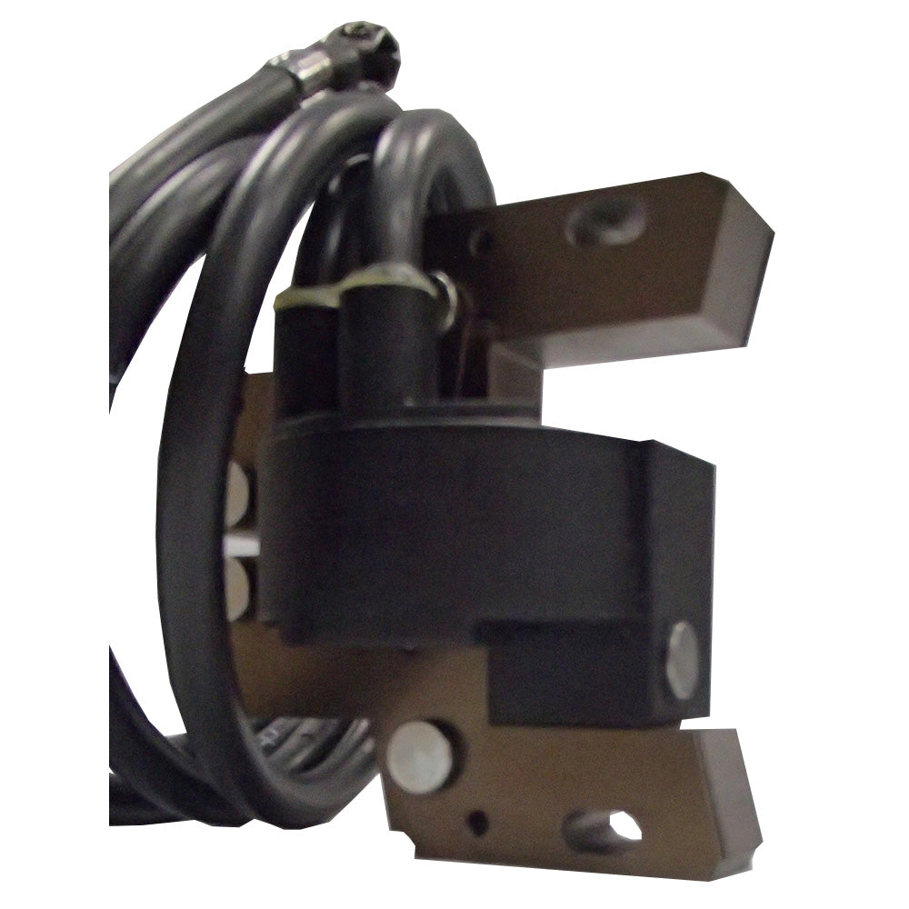 New Twin Cylinder Ignition Coil / Module 16-18 HP Fits Briggs and Stratton 39489
