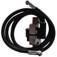 Fits Stens 440-444 Solid State Module Fits Briggs and Stratton 590781