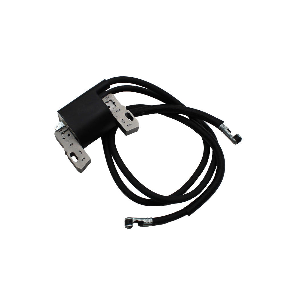 Ignition Module Fits Briggs & Stratton Replaces 392329