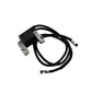 Ignition Coil for Armature Magneto Design 42A707 42A777 422707