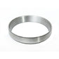 394AS - Cup Bearing