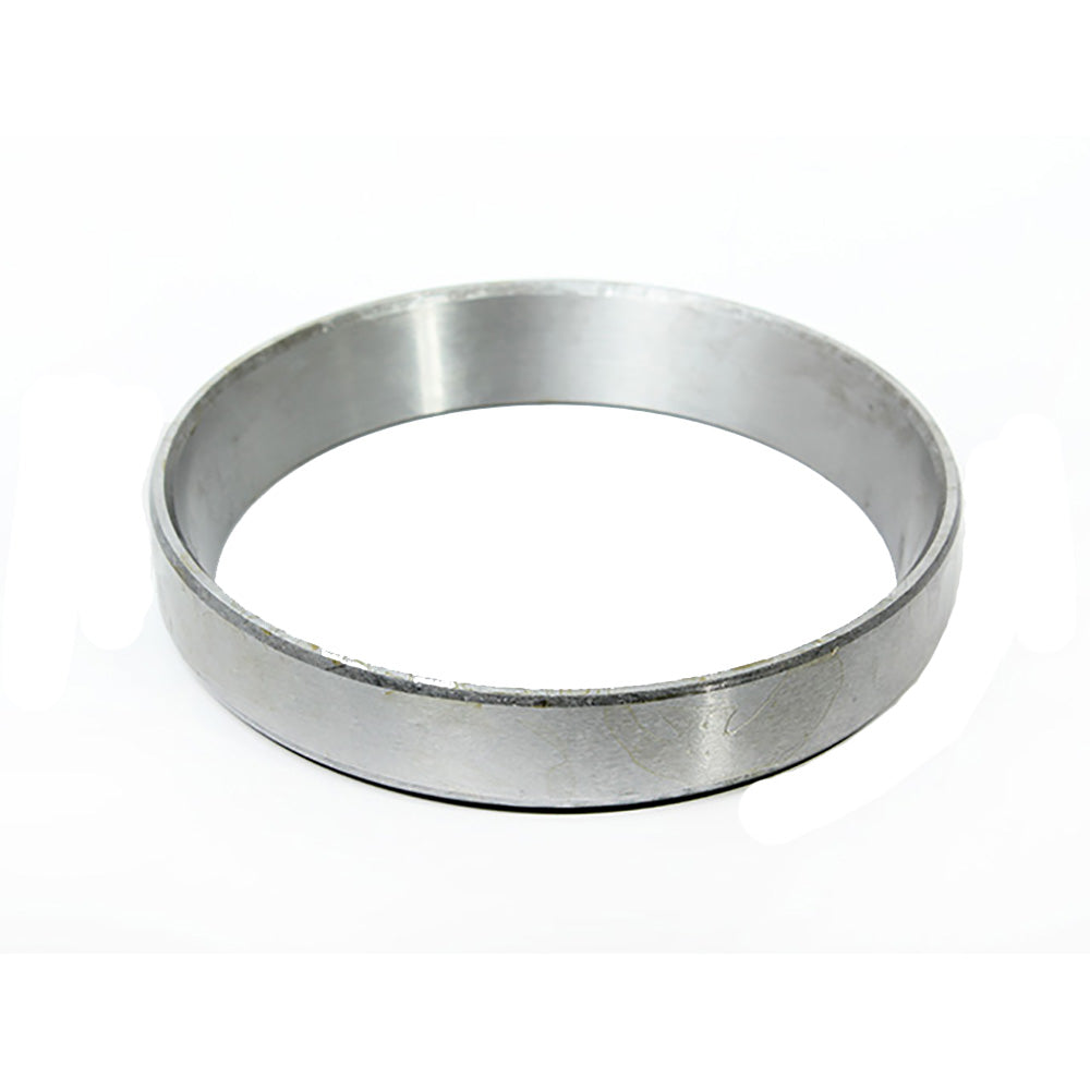 394AS - Cup Bearing