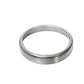 A-JD7272-AI TIMKEN CUP